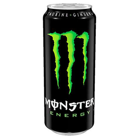 Find real-time MNST - Monster Beverage Corp stock quotes, company