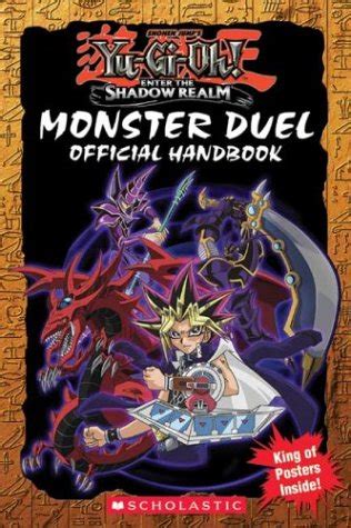 Monster duel official handbook yu gi oh. - Politik und kriegführung in der neuren geschichte..