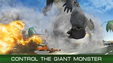 Monster evolution hit smash APK Download for Android 