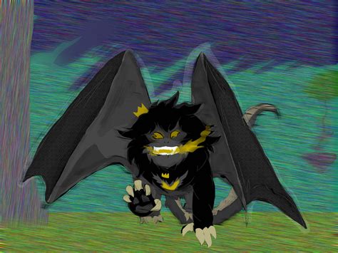 Monster fanfiction. .  <a href=https://kodemint.in/assets/images/ofmslc/in...