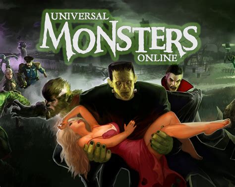 Dec 28, 2022 · Monster. Monster Duel is a competition of monsters where you must win the battle to get the body parts of your opponent. Merge the best body parts to become fearsome, unlock combinations of overpowering spells, fight more incredible bosses, and become the most feared animal in the world! .