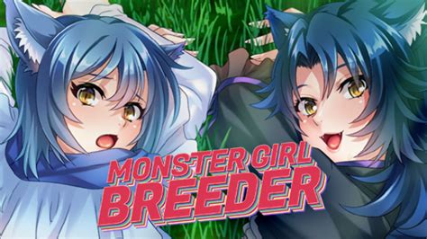 Here, we take monster porn games to the next level, providing all of our users with complete and unlimited access to dozens of exclusive monster hentai game titles made by the true Japanese artists. With monster girl hentai games websites, there is often a lot of variation of quality. If you are new to monster girl hentai game, this site should .... 