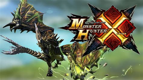Monster hunter games. Monster Hunter: World is a 2018 action role-playing game developed and published by Capcom.The fifth mainline installment in the Monster Hunter series, it was released worldwide for PlayStation 4 and Xbox One in January 2018, with a Windows version following in August 2018. In the game, the player takes the role of a Hunter, tasked to … 