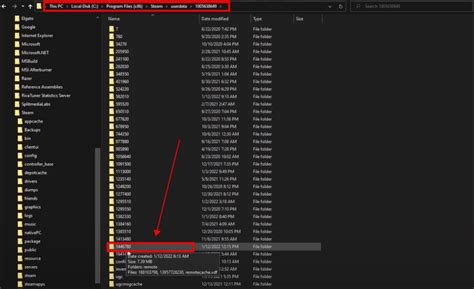 Monster hunter rise crack save file location.  Select task manager. txt...