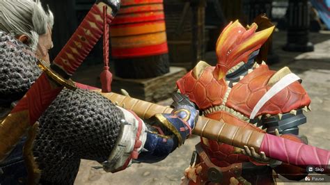 This article is the best build for the Long Sword in Monster Hunter World (Base Game). Read on to learn all the best armor sets to use for the Long Sword and the best skills to help you level up faster. ... ★ Monster Hunter Rise and its expansion MHRise: Sunbreak is out now for the Nintendo Switch & PC, then for PlayStation, XBox, & Game …. 