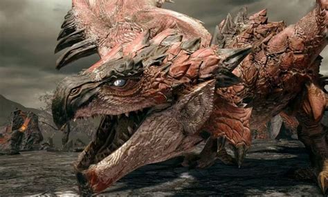 Monster hunter rise rath marrow. This is a farming guide for Uroktor Scale, an item in Monster Hunter Rise (MH Rise). Check here for all Uroktor Scale locations and drop sources, as well as Uroktor Scale uses in equipment and decoration crafting. ... Rathalos Braces (×1) Rathalos Greaves (×3) Uroktor Coil (×3) Uroktor Torso (×3) Monster Hunter … 