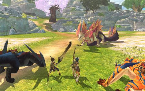Monster hunter stories 2. A spin-off of the main Monster Hunter series, Stories 2 is a turn-based RPG where you raise and fight with Monsties. Read PC Gamer's verdict on the game's story, … 