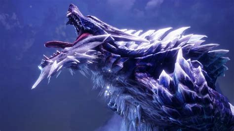 Monster hunter sunbreak. Things To Know About Monster hunter sunbreak. 
