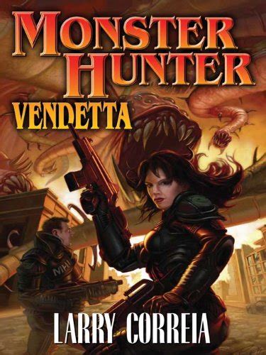 Monster hunter vendetta monster hunters international english edition. - A practical guide for making decisions by daniel d wheeler.