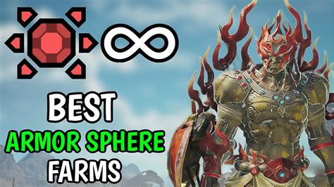 Monster hunter wilds armor sphere mod.  The Heavy Armor Sphere can be farmed ...
