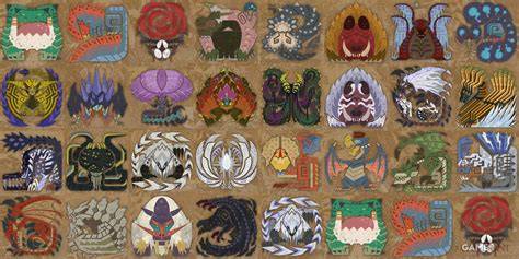 Monster hunter wilds bug report.  Monster Hunter Wilds' list of current...