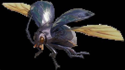 Monster hunter wilds bug report.  Read our guide to learn how to fix bugs, errors, and issues i...