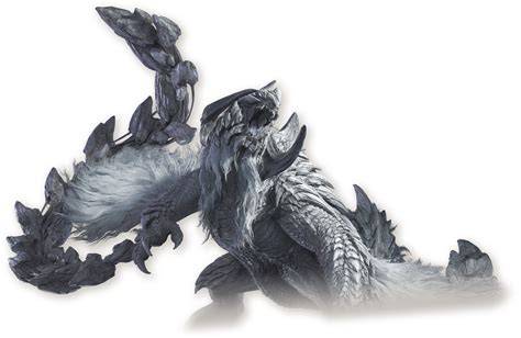 Monster hunter wilds contact form.  If you encounter any technical difficulties with ...