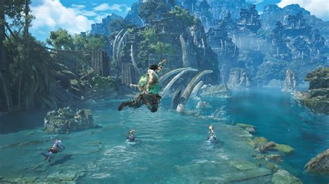 Monster hunter wilds leaderboard cheaters.  Capcom has commented on cheaters and t...
