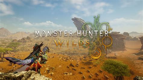 Monster hunter wilds optimization.  Learn the best PC Optimization settings to ensure smooth ...