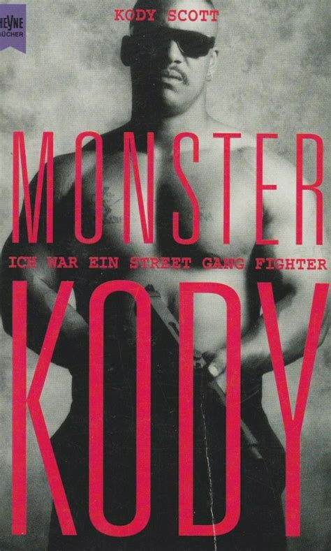 Monster kody. Things To Know About Monster kody. 
