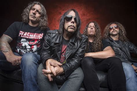 Monster magnet band. Nov 11, 2022 · Retro-rock visionaries Monster Magnet spent much of the 1990s struggling against the prejudices imposed upon image and sound by the alternative rock elite. In fact, it wasn't until that movement's late-'90s decline that the band's dogged persistence finally paid off and their fourth album, Powertrip, catapulted to gold sales status on the ... 
