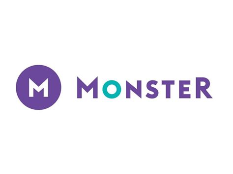 Monster monster jobs. Things To Know About Monster monster jobs. 