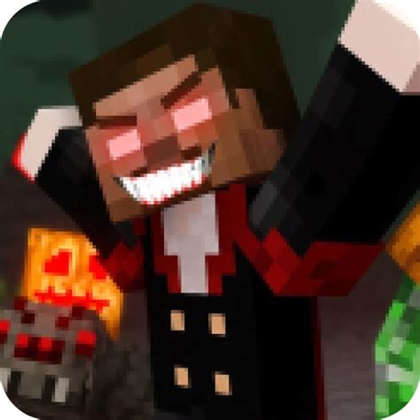 Monster school for minecraft - Apps on Google Play