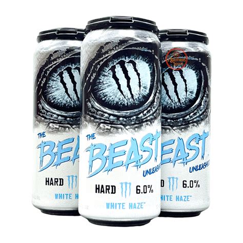 Monster seltzer. Hard seltzer alcohol content. The alcohol content in most hard seltzers is between 4% and 6% ABV, but it can go up to 12% depending on the brand. (ABV means “alcohol by volume,” and it measures how much alcohol is in a drink). For comparison, here is the general alcohol content in other popular drinks: 12 oz of beer, 5% ABV. 5 oz of … 
