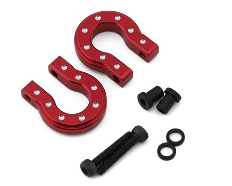 Monster shackle.  Get it here! The perfect Shackles & Tow Hooks for your 2027 Nissan A...
