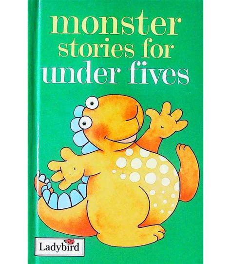 Monster stories for under fives   c. - Developers guide to social programming building social context using facebook google friend connect and the.