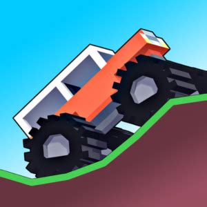 Monster Tracks is a monster truck racing game that challenges players to compete in high-octane races across a variety of different tracks. Play Monster Tracks Unblocked online …. 