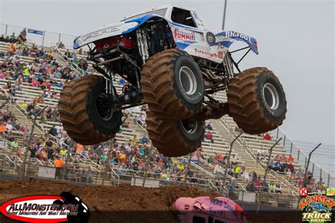 Monster truck bash charlotte nc. Take in the excitement of NASCAR Cup Series action for just $25! Or upgrade to a $59 reserved seat in Section 101-111 (Turn 4). * All ticket prices subject to N.C. sales tax. Rev up your Memorial Day weekend with the historic 65th running of the Coca-Cola 600, NASCAR's toughest test of man and machine! 
