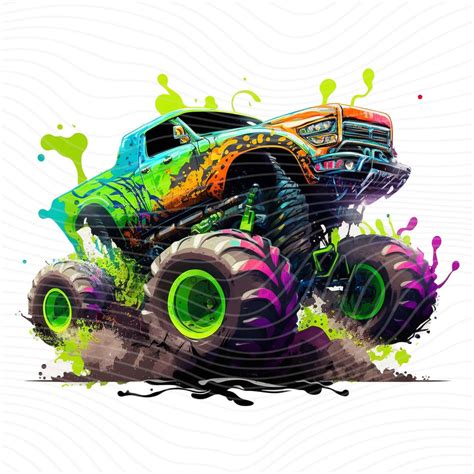 Monster truck clipart. monster truck PNG Images Free to Download. Discover the best results for finding photos with our carefully curated collection of high quality. ... monsters clip art, whimsical, cute, aliens - transparent background cute monster clipart PNG transparent with Clear Background ID 183103. monsters inc - transparent monster inc PNG transparent with … 