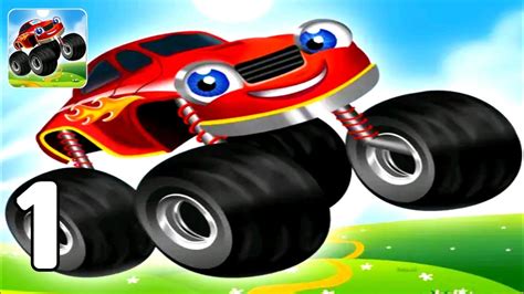 Monster Truck. Destroy. Car. Racing. Speed. Mad Truck Challenge Special is an action-paced monster truck racing game. Upgrade your truck to maximize its performance and do whatever it takes to be a winner! Love this kind of game?. 