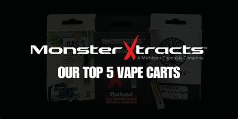 Monster xtracts pods.  Check back often, as we&rsquo;re always updating our ...