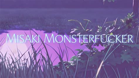 Monsterfcker Leaked [SEX VIDEO] 💦 64 Videos