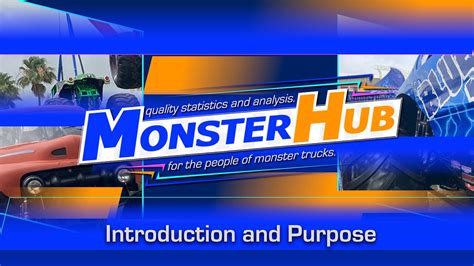 Monsterhub Onlyfans Leaked [HD] 🔥 35 Pics