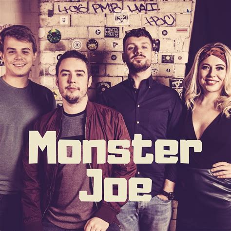 Monsterjoe Onlyfans Leaked (SEX) 144 Photos