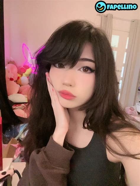 😈 PORN Monsterllyx00 Onlyfans Leaked