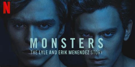 Monsters 2
