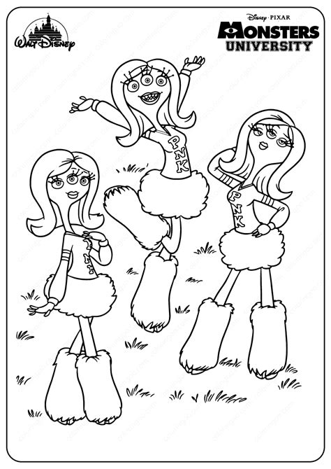 Fnaf Coloring Pages Free