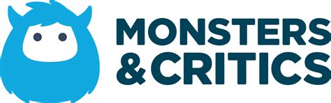 Monsters and critics