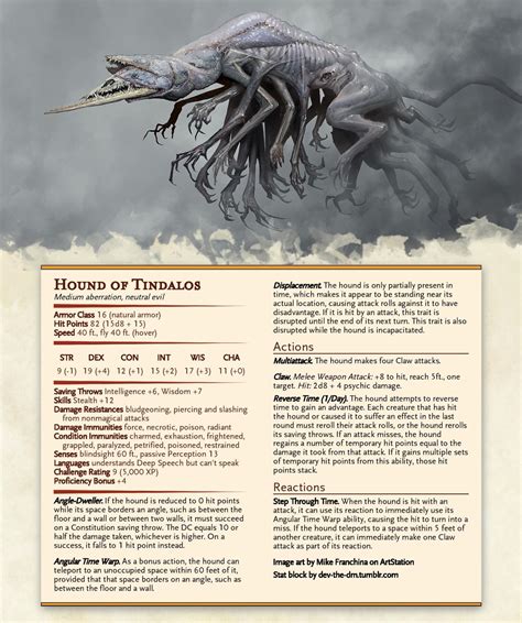 Monsters by cr pathfinder.  Browse the alphabetical list of creatures fro...