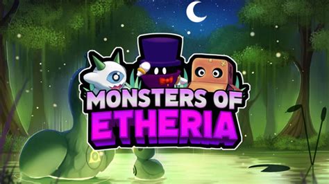 Monsters of Etheria codes in Roblox Free skin August 2022 