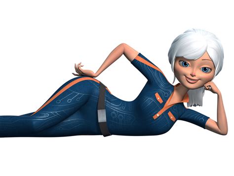 Monsters vs aliens susan. Things To Know About Monsters vs aliens susan. 