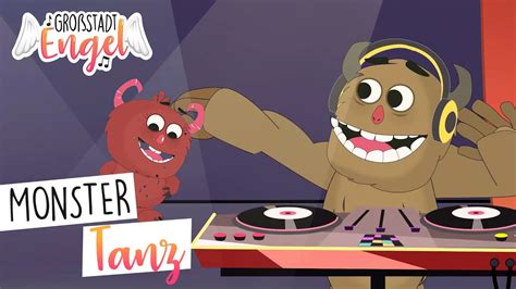 🍌 Monstersanz Leaks [PPV]