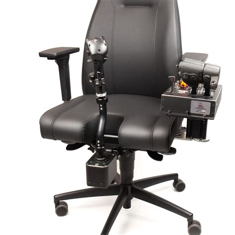 For a keyboard and mouse combination, the Mouse Chair Mount kit can be used. This item ships from our HQ in Hannover, Germany with DHL Express. Color. $ 209.00. Add to cart. SKU: 00620002. The keyboard swing arm is the ideal solution that transforms your gaming chair into a full battle station. Its big advantage is that the keyboard tray can be ... . 