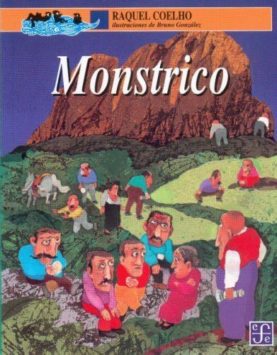 Monstrico/ little monster (a la orilla del viento, 66). - Manual for 2006 pontiac montana sv6.