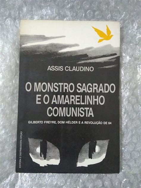 Monstro sagrado e o amarelinho comunista. - Arriba student activities manual 6th edition.