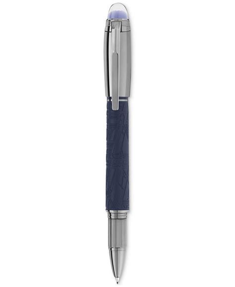 Mont Blanc Pen - Macy