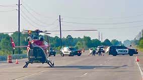 Mont belvieu accident today. .  <a href=https://happyvacation.utxotech.com/cskhy...