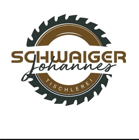 Montage Tischlerei Schwaiger Johannes Walchsee - Facebook