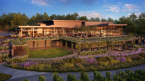Montage healdsburg. With California’s stay-at-home orders finally relaxing (again) this week, Montage Healdsburg, wine country’s newest resort and residences, is set to open to the public tomorrow, January 29 ... 
