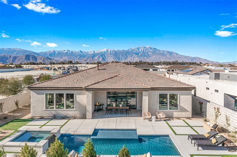 Montage palm desert. Zillow has 38 photos of this $1,449,900 4 beds, 4 baths, 2,979 Square Feet single family home located at 75613 Montage Pkwy, Palm Desert, CA 92211 built in 2023. MLS #219097874DA. 